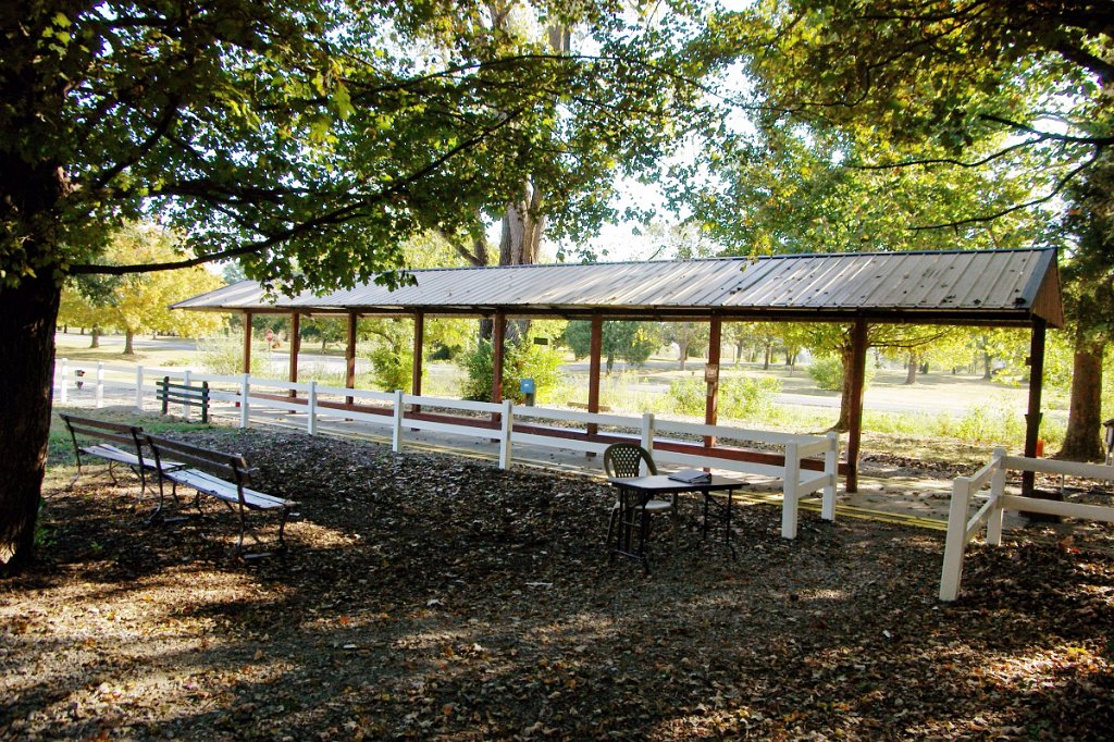 1 STATION